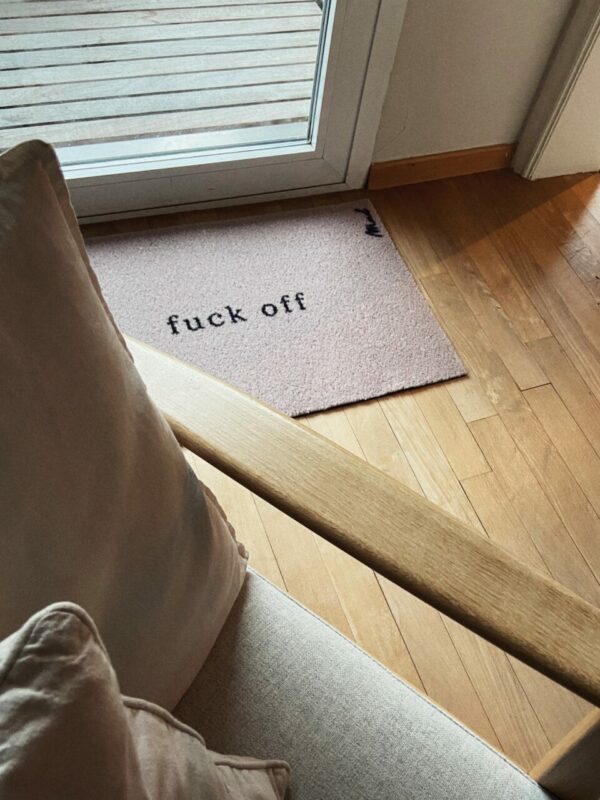 alicia-mad-about-mats