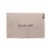 alicia-mad-about-mats
