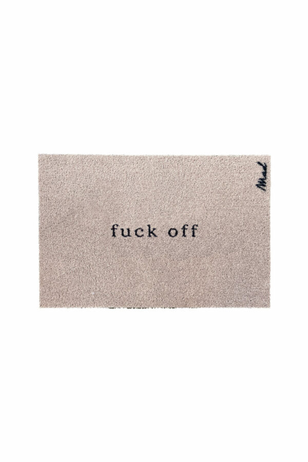 alicia-mad-about-mats