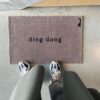 anna-mad-about-mats