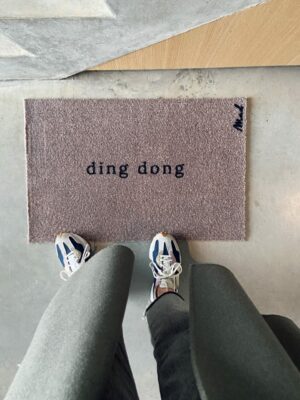 anna-mad-about-mats