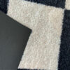 bambi-touch-mad-about-mats