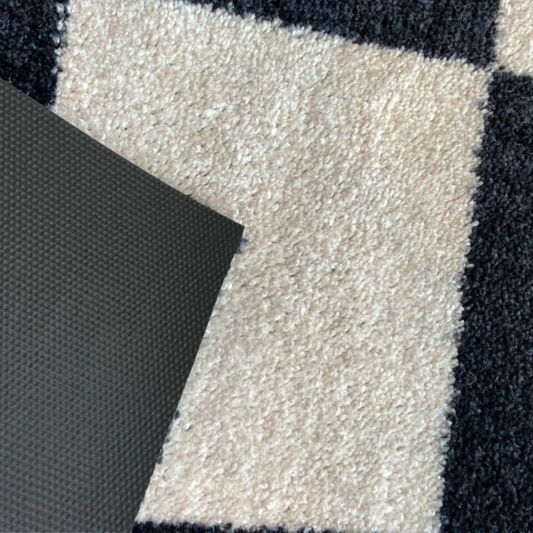 bambi-touch-mad-about-mats