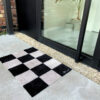bambi-touch-mad-about-mats