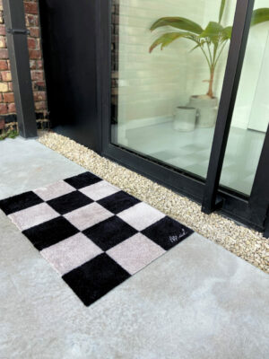 bambi-touch-mad-about-mats