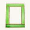 bonnie-colored-frame-large-emerald-green-doing-goods