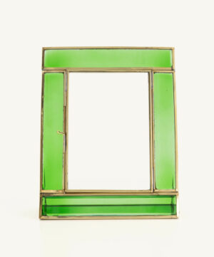 bonnie-colored-frame-large-emerald-green-doing-goods