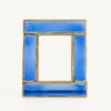 bonnie-colored-frame-small-sapphire-blue-doing-goods