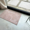 isla-mad-about-mats