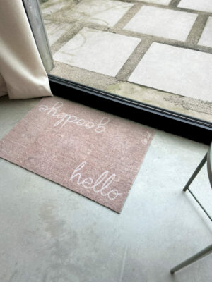 isla-mad-about-mats
