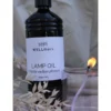 lamp-olie-wellmark-olielampen