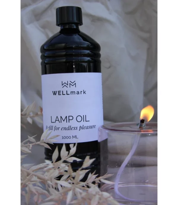 lamp-olie-wellmark-olielampen