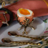 marie-coral-egg-cup-set-doing-goods