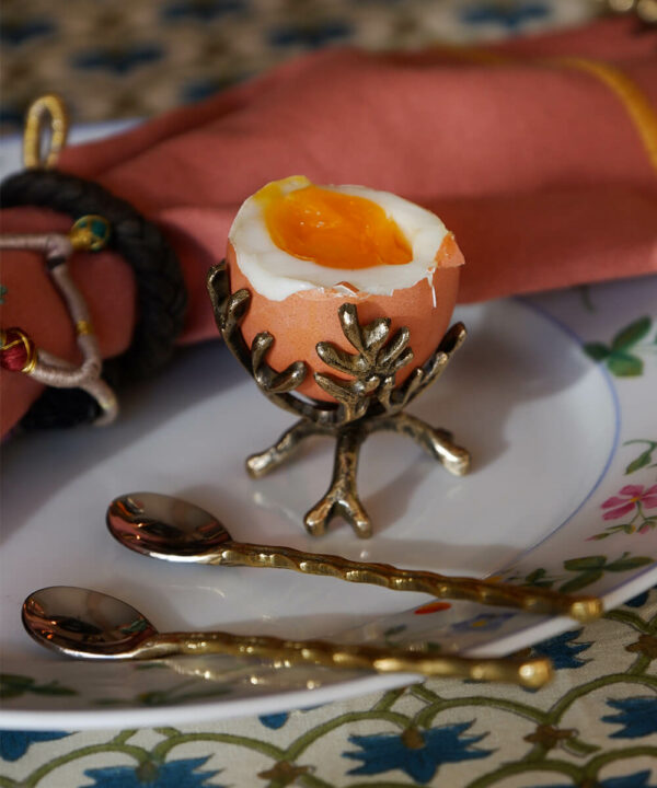 marie-coral-egg-cup-set-doing-goods