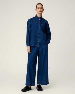 celinna-emma-shirt-moss-copenhagen