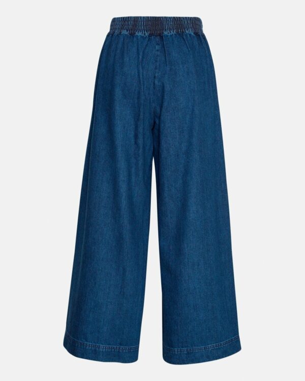 celinna-emma-pants-moss-copenhagen