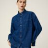 celinna-emma-shirt-moss-copenhagen