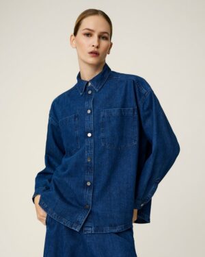 celinna-emma-shirt-moss-copenhagen