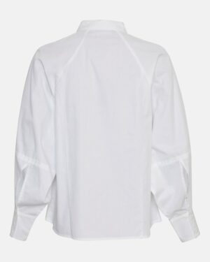 josetta-petronia-raglan-shirt-moss-copenhagen