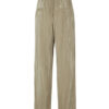 giselle-pants-spray-green-modström