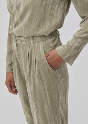 giselle-pants-modström-spray-green