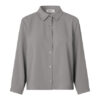 freda-MD-shirt-modström-steeple-gray