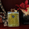 pyar-heart-frame-large-doing-goods