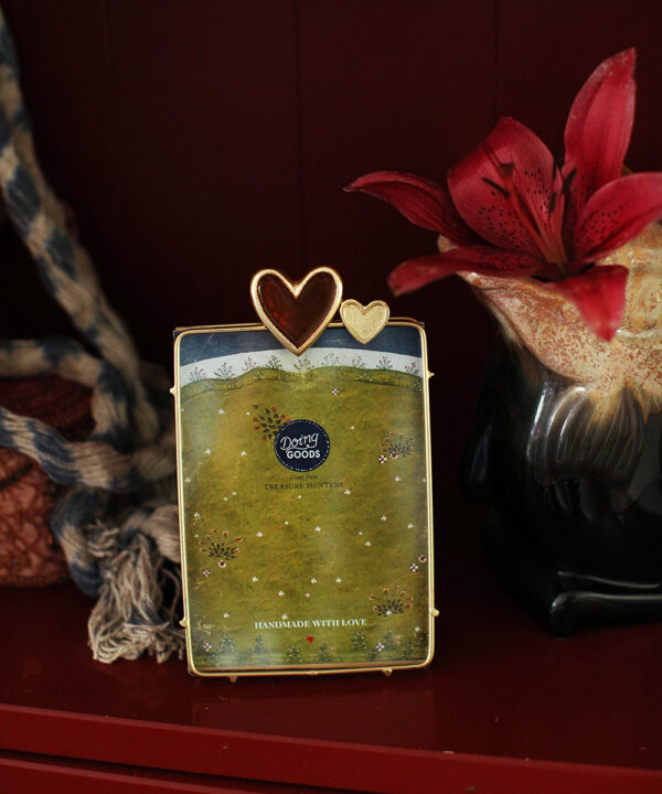 pyar-heart-frame-large-doing-goods