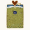 pyar-heart-frame-large-doing-goods