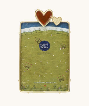 pyar-heart-frame-large-doing-goods