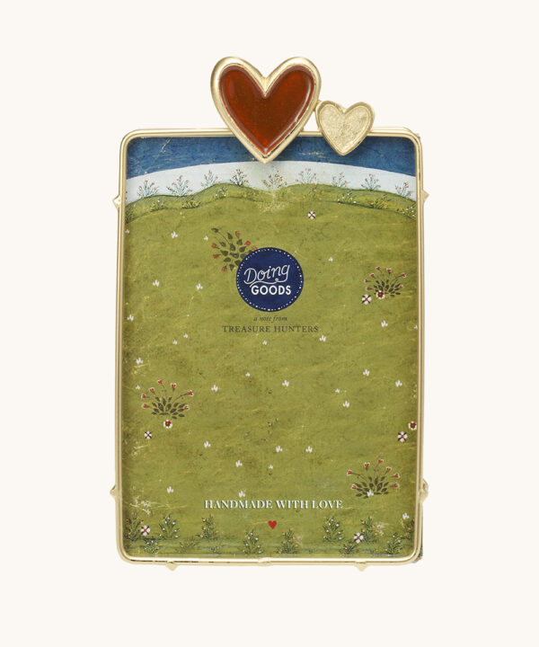 pyar-heart-frame-large-doing-goods