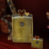 pyar-heart-frame-mini-doing-goods