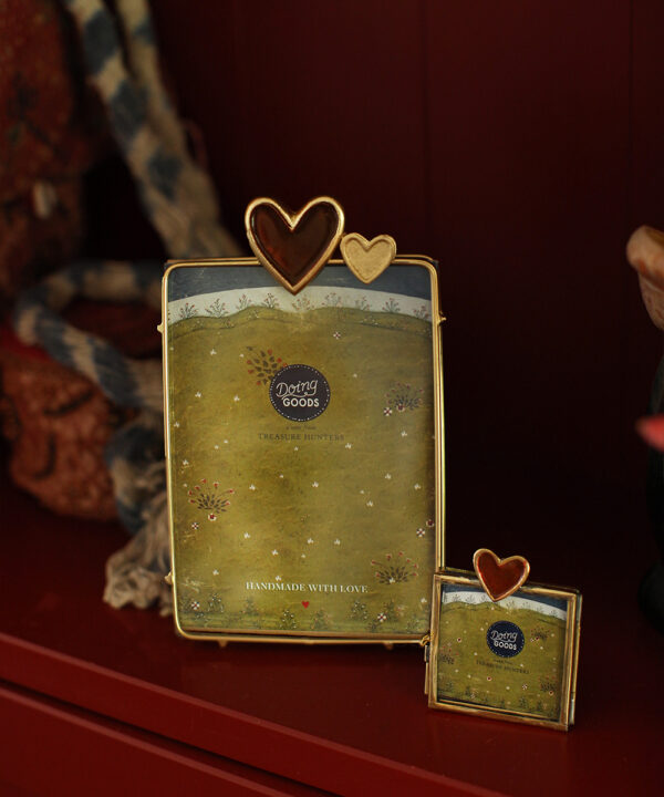 pyar-heart-frame-mini-doing-goods