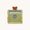 pyar-heart-frame-mini-doing-goods