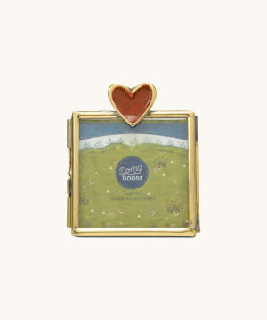 pyar-heart-frame-mini-doing-goods