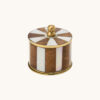 woody-striped-circus-box-small-doing-goods
