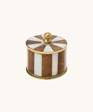 woody-striped-circus-box-small-doing-goods