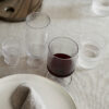 ripple-small-glasses-ferm-living-ripple-glass-collection