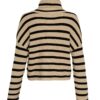 marthea-rachelle-pullover-moss-copenhagen