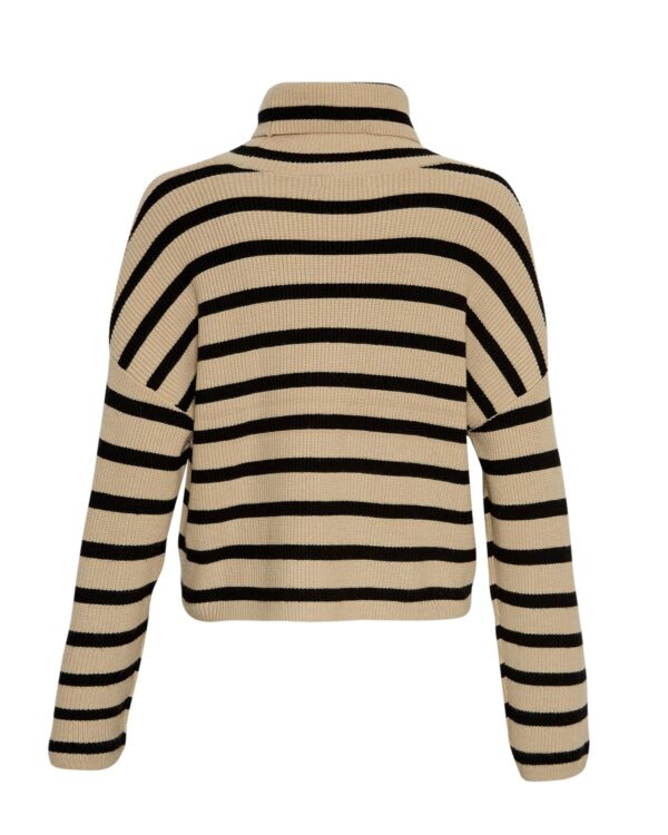 marthea-rachelle-pullover-moss-copenhagen