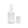 ripple-carafe-set-ferm-living-ripple-glass-collection