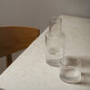 ripple-low-glasses-ferm-living-ripple-glass-collection