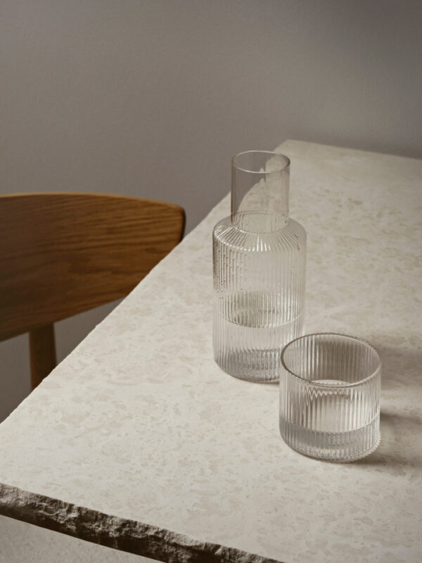 ripple-low-glasses-ferm-living-ripple-glass-collection