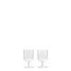 ripple-wine-glasses-ferm-living-ripple-glass-collection