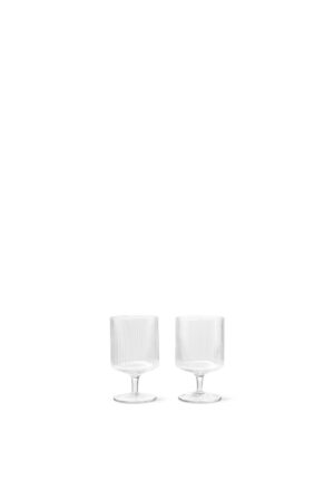 ripple-wine-glasses-ferm-living-ripple-glass-collection