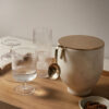 ripple-wine-glasses-ferm-living-ripple-glass-collection