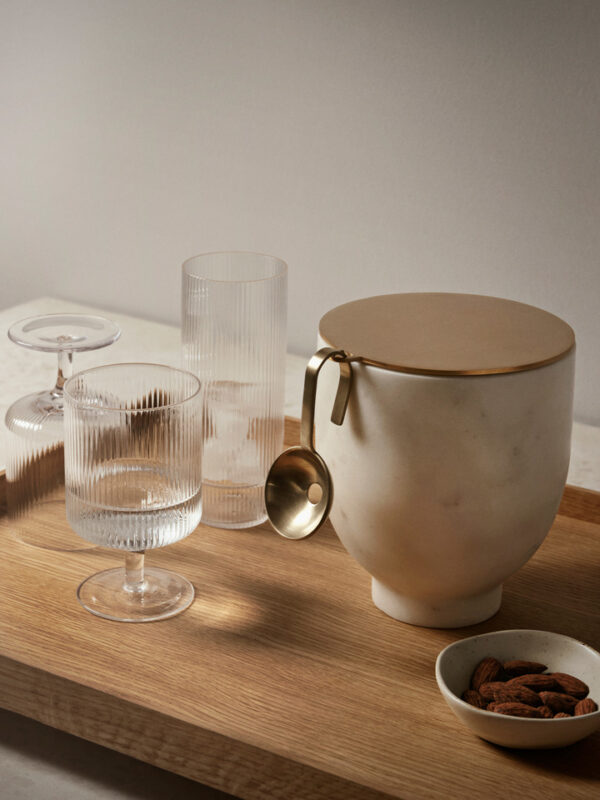 ripple-wine-glasses-ferm-living-ripple-glass-collection