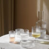 ripple-serving-bowl-ferm-living-ripple-glass-collection