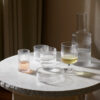 ripple-glass-collection-ferm-living