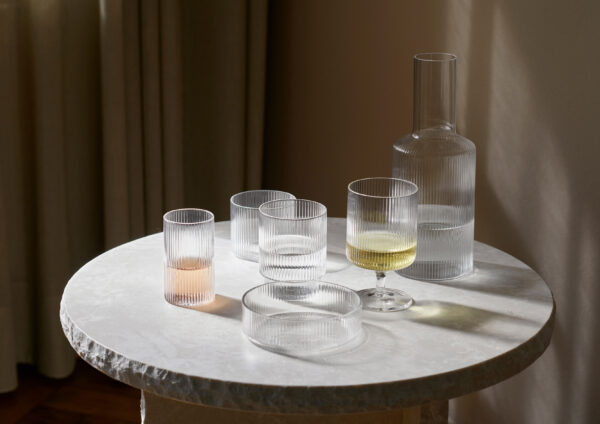 ripple-glass-collection-ferm-living